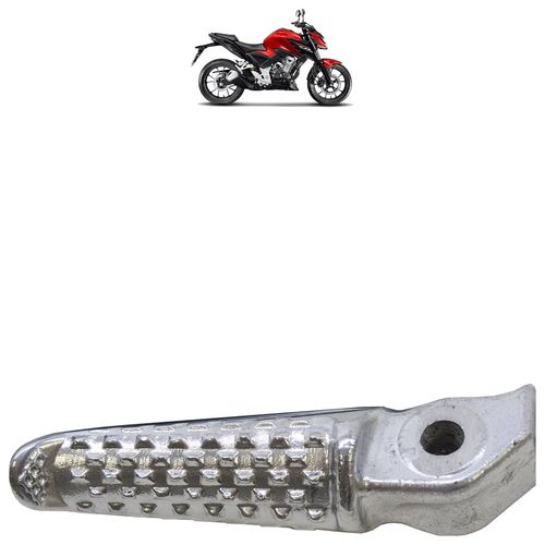 Pedaleira-Traseira-Honda-CB-300F-Twister1 Pedaleira-Traseira-Honda-CB-300F-Twister1