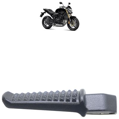 Pedaleira-Traseira-CB-600-Hornet1
