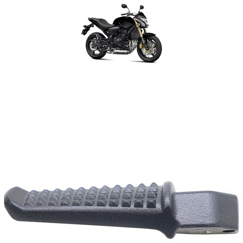Pedaleira-Traseira-CB-600-Hornet1 Pedaleira-Traseira-CB-600-Hornet1