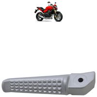 Pedaleira-Traseira-CB-600-Hornet1