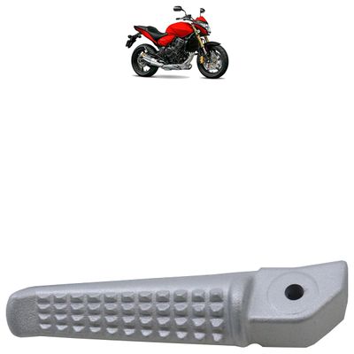 Pedaleira-Traseira-CB-600-Hornet1