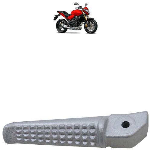 Pedaleira-Traseira-CB-600-Hornet1 Pedaleira-Traseira-CB-600-Hornet1