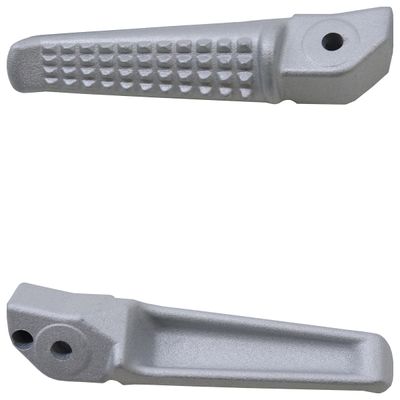 Pedaleira-Traseira-CB-600-Hornet2