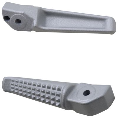 Pedaleira-Traseira-CB-600-Hornet3