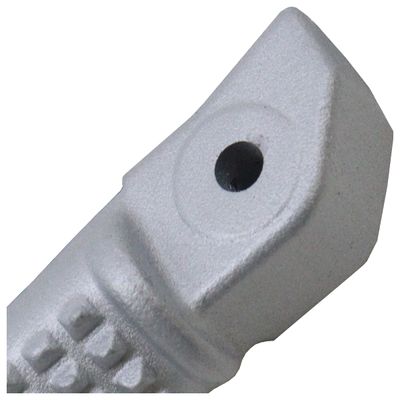 Pedaleira-Traseira-CB-600-Hornet4