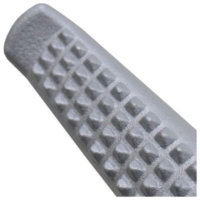 Pedaleira-Traseira-CB-600-Hornet5