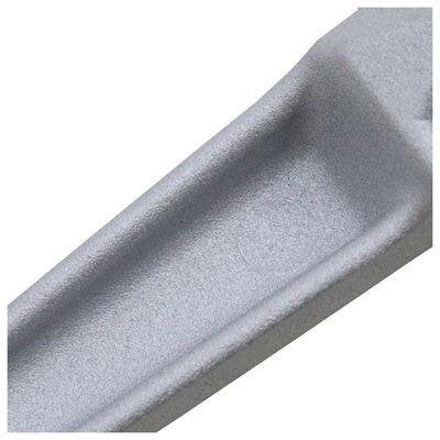 Pedaleira-Traseira-CB-600-Hornet6