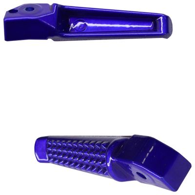 Pedaleira-Traseira-CB-600-Hornet3
