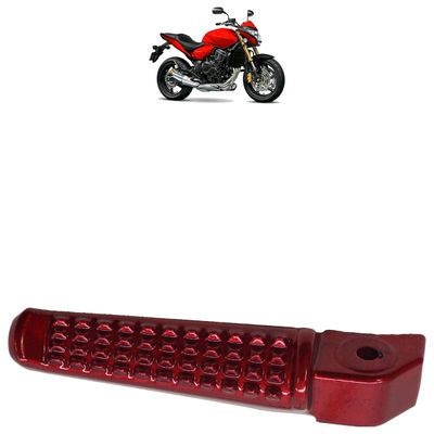Pedaleira-Traseira-CB-600-Hornet1