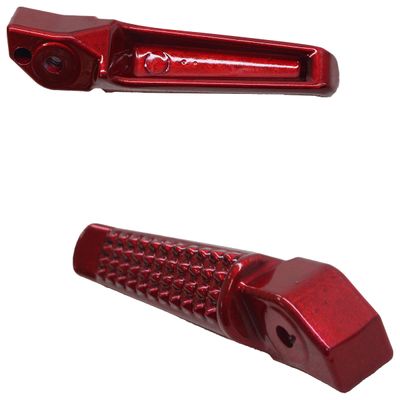 Pedaleira-Traseira-CB-600-Hornet3