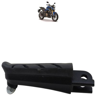 Pedaleira-Dianteira-Honda-CB-300F-Twister1