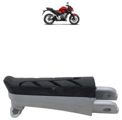 Pedaleira-Dianteira-Honda-CB-300F-Twister1