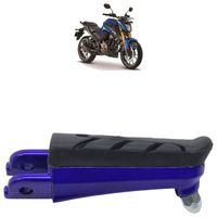 Pedaleira-Dianteira-Honda-CB-300F-Twister1