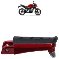 Pedaleira-Dianteira-Honda-CB-300F-Twister1
