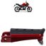Pedaleira-Dianteira-Honda-CB-300F-Twister1