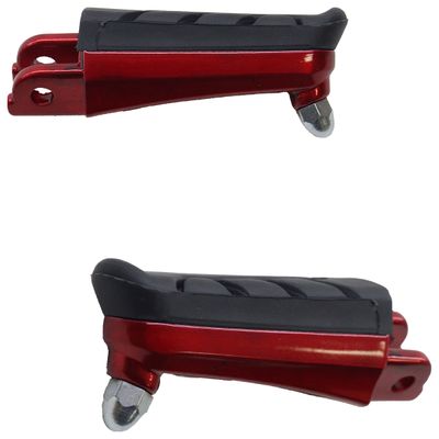 Pedaleira-Dianteira-Honda-CB-300F-Twister2