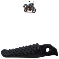 Pedaleira-Traseira-Honda-CB-300F-Twister1