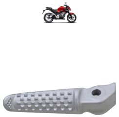 Pedaleira-Traseira-Honda-CB-300F-Twister1