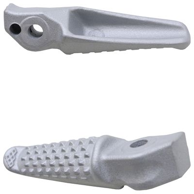 Pedaleira-Traseira-Honda-CB-300F-Twister3