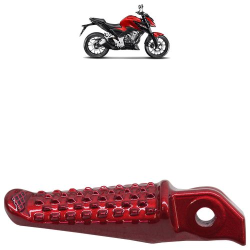 Pedaleira-Traseira-Honda-CB-300F-Twister1 Pedaleira-Traseira-Honda-CB-300F-Twister1