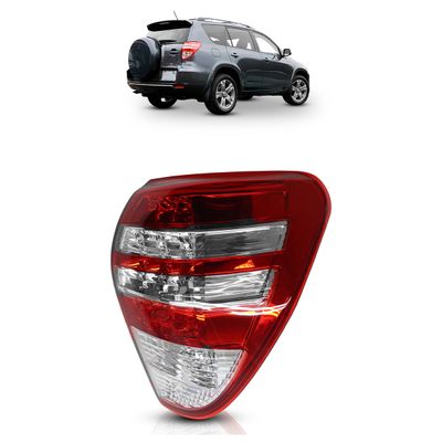 Lanterna-Traseira-Rav41