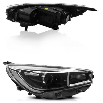 Farol-Principal-Caoa-Chery-Arrizo-52