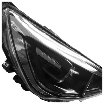 Farol-Principal-Caoa-Chery-Arrizo-53