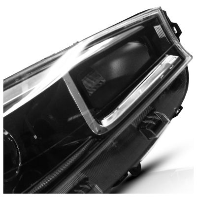 Farol-Principal-Caoa-Chery-Arrizo-54
