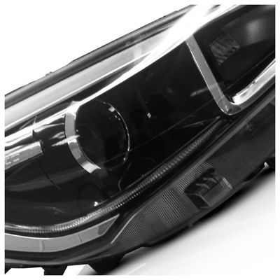 Farol-Principal-Caoa-Chery-Arrizo-55