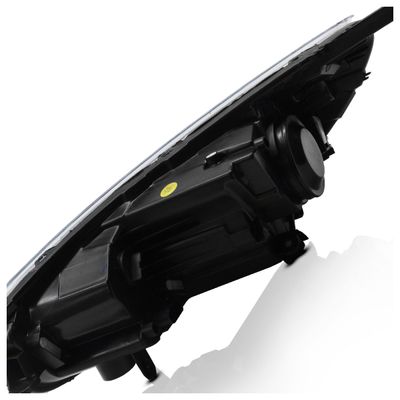 Farol-Principal-Caoa-Chery-Arrizo-56