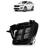 Farol-de-Milha-Kia-Sorento1