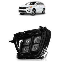 Farol-de-Milha-Kia-Sorento1