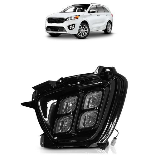 Farol-de-Milha-Kia-Sorento1