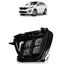 Farol-de-Milha-Kia-Sorento1