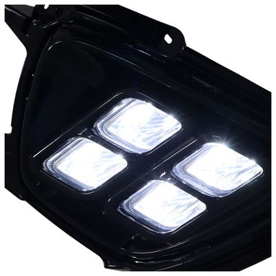 Farol-de-Milha-Kia-Sorento4