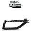 Moldura-Grade-Milha--Volkswagen-Golf1