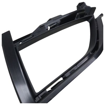 Moldura-Grade-Milha--Volkswagen-Golf3 Moldura-Grade-Milha--Volkswagen-Golf3