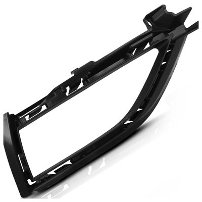 Moldura-Grade-Milha--Volkswagen-Golf4 Moldura-Grade-Milha--Volkswagen-Golf4