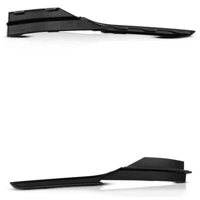 Spoiler-Inferior-Dianteiro-Volkswagen-Golf2 Spoiler-Inferior-Dianteiro-Volkswagen-Golf2