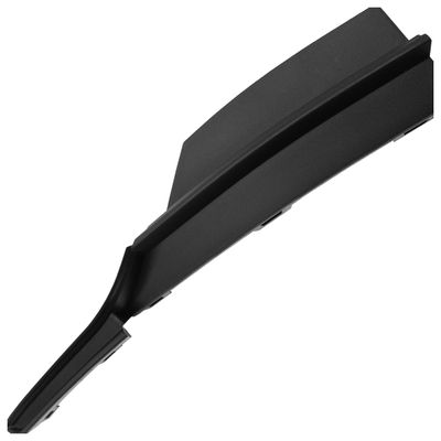 Spoiler-Inferior-Dianteiro-Volkswagen-Golf3 Spoiler-Inferior-Dianteiro-Volkswagen-Golf3