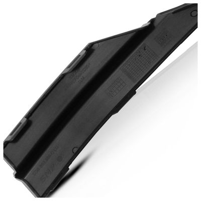 Spoiler-Inferior-Dianteiro-Volkswagen-Golf5