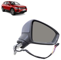 Retrovisor-Eletrico-Volkswagen-Tiguan1