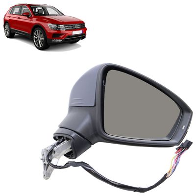 Retrovisor-Eletrico-Volkswagen-Tiguan1