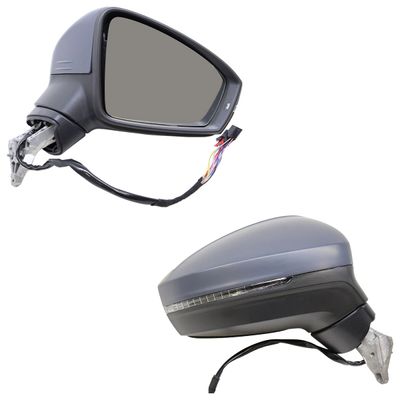 Retrovisor-Eletrico-Volkswagen-Tiguan2