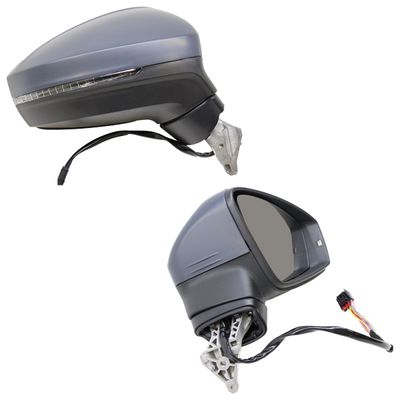 Retrovisor-Eletrico-Volkswagen-Tiguan3