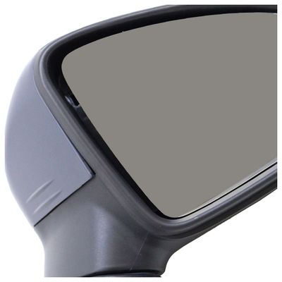 Retrovisor-Eletrico-Volkswagen-Tiguan4