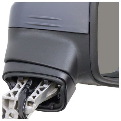 Retrovisor-Eletrico-Volkswagen-Tiguan5