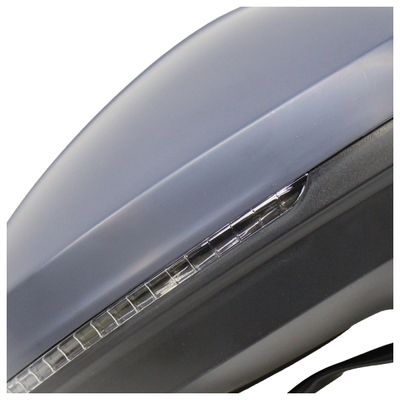 Retrovisor-Eletrico-Volkswagen-Tiguan6