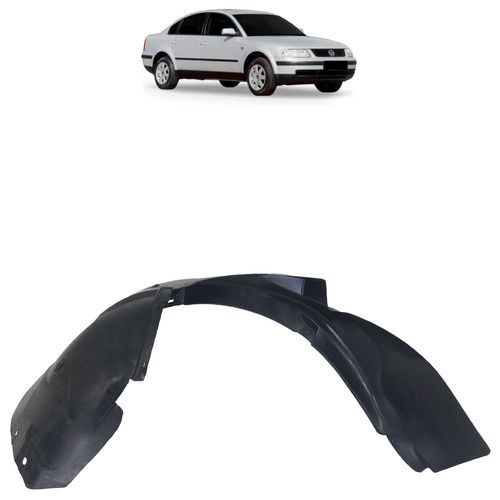 BR123522_1.jpg BR123522_1.jpg