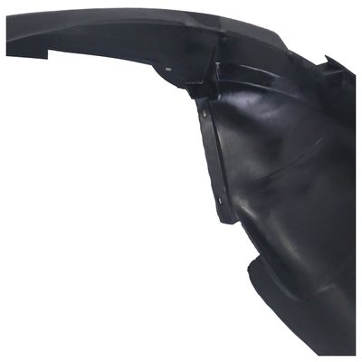 BR123522_5.jpg